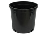 Pote para planta de 26x20.5x23 cm, Best garden