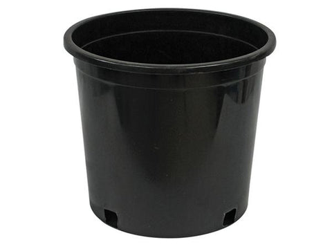 Pote para planta de 26x20.5x23 cm, Best garden