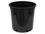 Pote para planta de 29x23x27.5 cm, Best garden