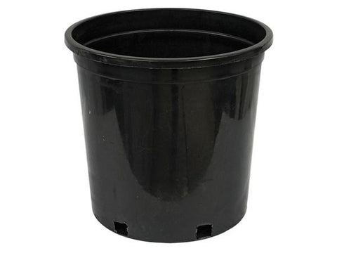 Pote para planta de 29x23x27.5 cm, Best garden