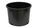 Pote para planta de 32x27x23 cm, Best garden