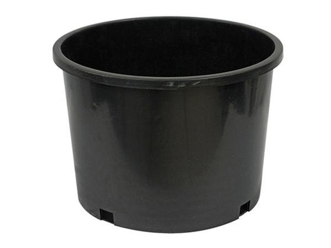 Pote para planta de 32x27x23 cm, Best garden