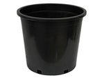Pote para planta de 32x26x30 cm, Best garden