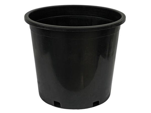 Pote para planta de 32x26x30 cm, Best garden