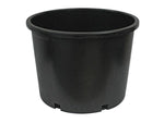 Pote para planta de 40x33x29.5 cm, Best garden