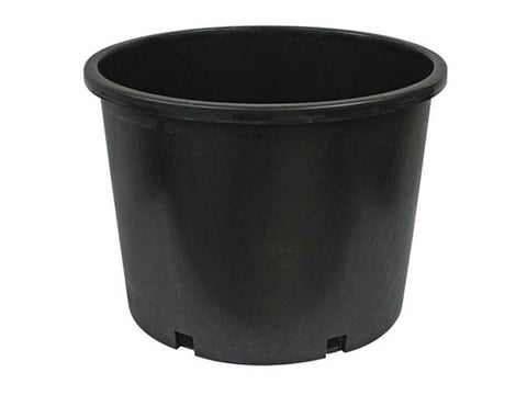 Pote para planta de 40x33x29.5 cm, Best garden