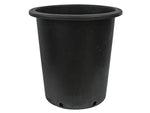 Pote plástico para planta de 41.5x29.5x42.5 cm, Best garden