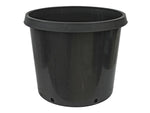 Pote plástico para planta de 45.5x37x38 cm, Best garden