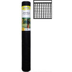Malla protectora para arboles 2"x15'