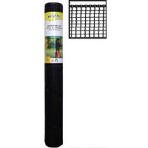 Malla protectora para arboles 2"x15'