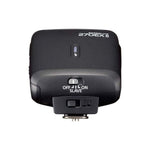 Flash Canon Speedlite 270EX II