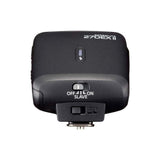 Flash Canon Speedlite 270EX II