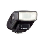 Flash Canon Speedlite 270EX II