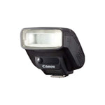 Flash Canon Speedlite 270EX II