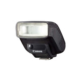 Flash Canon Speedlite 270EX II