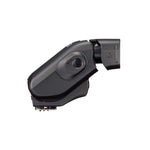Flash Canon Speedlite 270EX II