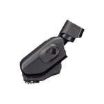 Flash Canon Speedlite 270EX II