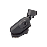 Flash Canon Speedlite 270EX II