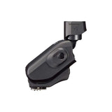 Flash Canon Speedlite 270EX II