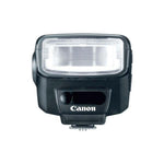 Flash Canon Speedlite 270EX II