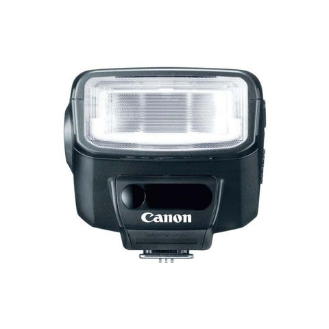 Flash Canon Speedlite 270EX II