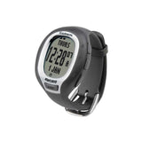 Marca: GARMIN, SMARTWATCHES, RELOJ DEPORTIVO GARMIN FR60 | ENTRENADOR PERSONAL, MUJER - NEGRO