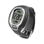 Marca: GARMIN, SMARTWATCHES, RELOJ DEPORTIVO GARMIN FR60 | ENTRENADOR PERSONAL, MUJER - NEGRO