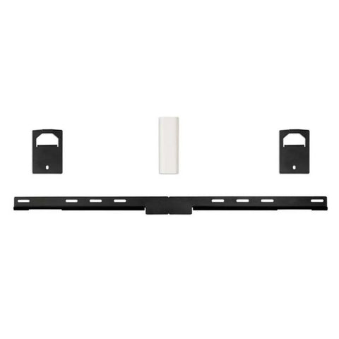 Bose Montura de pared COMPATIBLE CON LIFESTYLE135 CINEMATE120 Cinemate 1SR