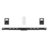Bose Montura de pared COMPATIBLE CON LIFESTYLE135 CINEMATE120 Cinemate 1SR