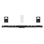 Bose Montura de pared COMPATIBLE CON LIFESTYLE135 CINEMATE120 Cinemate 1SR