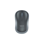 Marca: LOGITECH, MOUSE, MOUSE