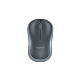 Marca: LOGITECH, MOUSE, MOUSE