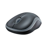 Marca: LOGITECH, MOUSE, MOUSE