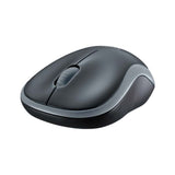Marca: LOGITECH, MOUSE, MOUSE