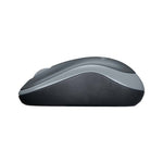 Marca: LOGITECH, MOUSE, MOUSE