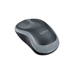 Marca: LOGITECH, MOUSE, MOUSE