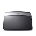 Marca: LINKSYS, ROUTERS, ROUTER 300MBPS DUAL BAND
