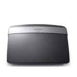 Marca: LINKSYS, ROUTERS, ROUTER 300MBPS DUAL BAND