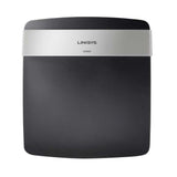 Marca: LINKSYS, ROUTERS, ROUTER 300MBPS DUAL BAND