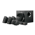 Surround Sound Speaker System Z906