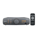 Surround Sound Speaker System Z906
