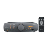Surround Sound Speaker System Z906