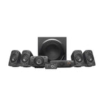 Surround Sound Speaker System Z906