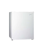 Marca: DAEWOO, REFRIGERADORA UNA Y DOS PUERTAS, Refrigerador Daewoo MiniBar 45 L - Blanco