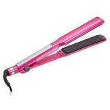 Marca: CONAIR, TENAZA, INFINITI PRO TOURMALINE CERAMIC FLAT IRON