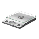 Cuisinart | PerfectWeight | Digital Kitchen Scale | Gris/ Negro