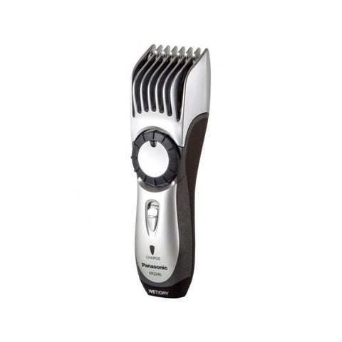Marca: PANASONIC, AFEITADORAS, PANASONIC RECORTADOR DE BARBA Y CABELLO