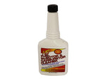 Limpiador para carburador 12oz, Hs