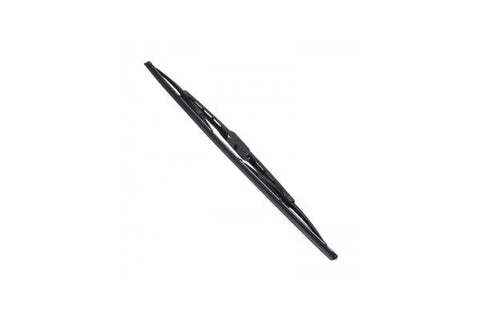 Limpia parabrisas truedge de 20", Truedge