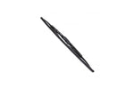 Limpia parabrisas truedge de 21", Truedge